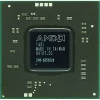 AMD 216-0858020 